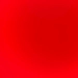 Meet your Posher, Jisel